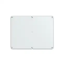 Abb - 1SL0878A00