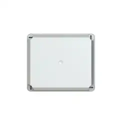 Abb - 1SL0880A00