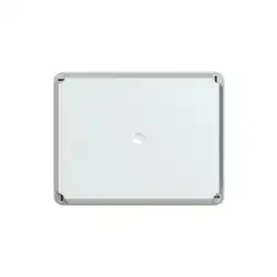 Abb - 1SL0882A00
