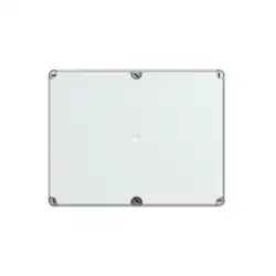 Abb - 1SL0884A00