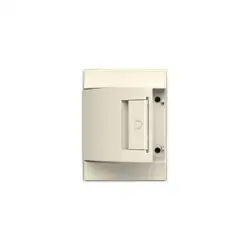 Abb - 1SL1100A00