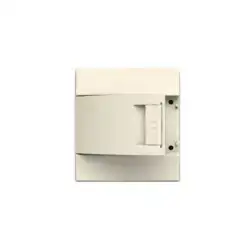 Abb - 1SL1101A00