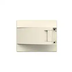 Abb - 1SL1102A00