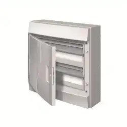 Abb - 1SL1105A00