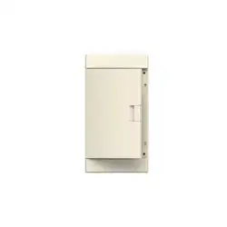 Abb - 1SL1106A00