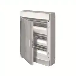Abb - 1SL1108A00