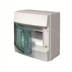 Abb - 1SL1201A00