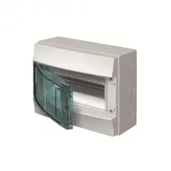 Abb - 1SL1202A00
