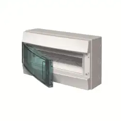 Abb - 1SL1203A00