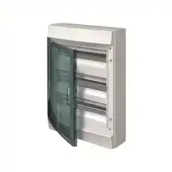 Abb - 1SL1208A00