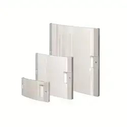Abb - 1SL1900A00