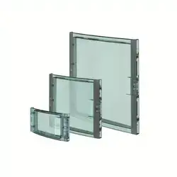 Abb - 1SL1903A00