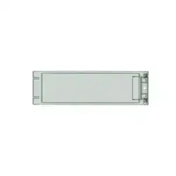 Abb - 1SL1907A00