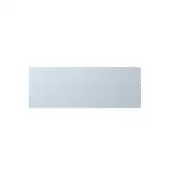 Abb - 1SL1920A00