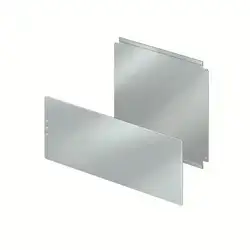 Abb - 1SL1923A00