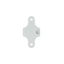 Abb - 1SL1927A00
