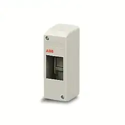 Abb - 1SL2402A00
