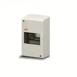 Abb - 1SL2404A00
