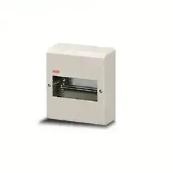Abb - 1SL2406A00