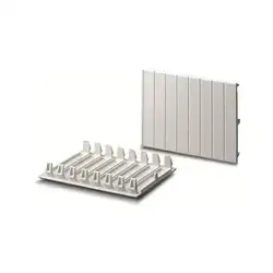 Abb - 1SL2859A00