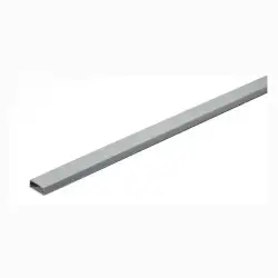 Abb - 1SL5322A00