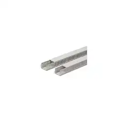 Abb - 1SL9035A00