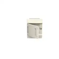 Abb - 1SLM004100A1100