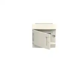 Abb - 1SLM004100A1101