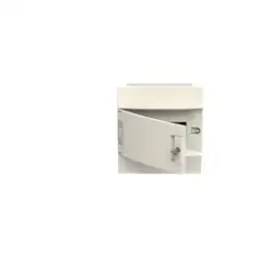 Abb - 1SLM004100A1102