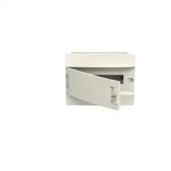Abb - 1SLM004100A1103