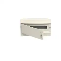 Abb – 1SLM004100A1104