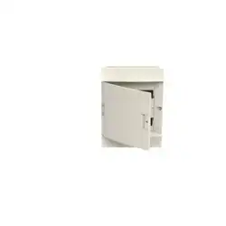Abb - 1SLM004100A1105