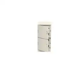 Abb - 1SLM004100A1108