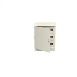 Abb - 1SLM004100A1109