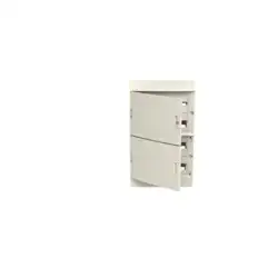 Abb - 1SLM004100A1110
