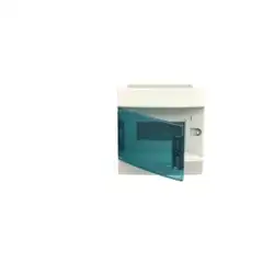 Abb - 1SLM004100A1201