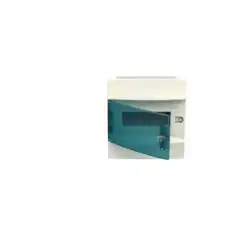 Abb - 1SLM004100A1202
