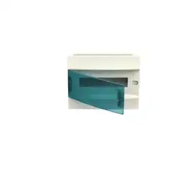 Abb - 1SLM004100A1203