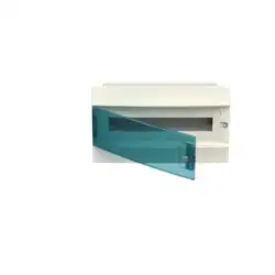 Abb - 1SLM004100A1204