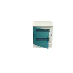 Abb - 1SLM004100A1205