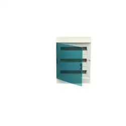 Abb - 1SLM004100A1209