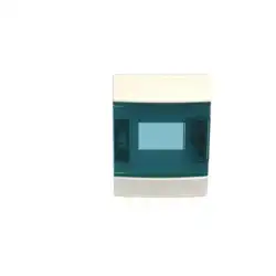 Abb – 1SLM004100A1600