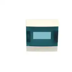 Abb – 1SLM004100A1601