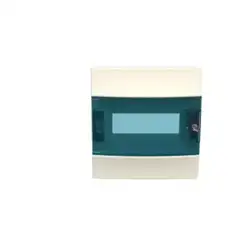 Abb – 1SLM004100A1602