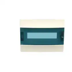 Abb - 1SLM004100A1603