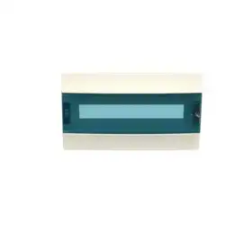 Abb - 1SLM004100A1604