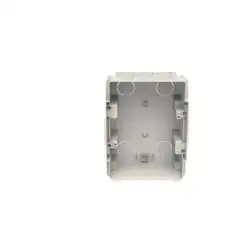 Abb - 1SLM004100A1700