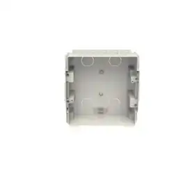 Abb – 1SLM004100A1701