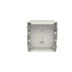 Abb – 1SLM004100A1702