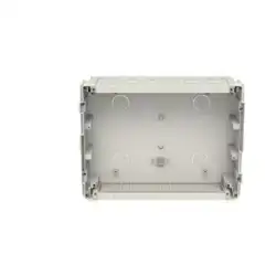 Abb – 1SLM004100A1703